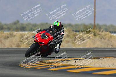 media/Feb-04-2023-SoCal Trackdays (Sat) [[8a776bf2c3]]/Turn 16 Set 1 (1115am)/